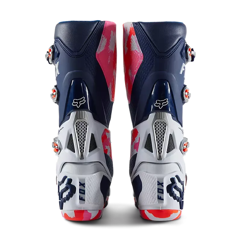 FOX Instinct Ryvr LE Boots