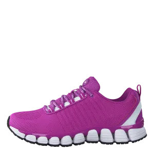 Galaxy Sporty Purple