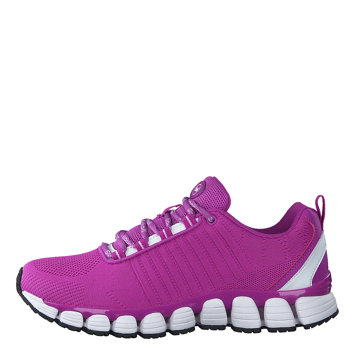 Galaxy Sporty Purple