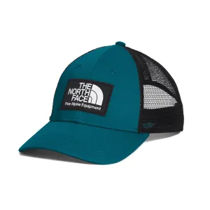 GORRA MUDDER TRUCKER