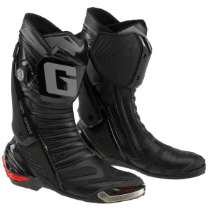 GP1 Evo Racing Line