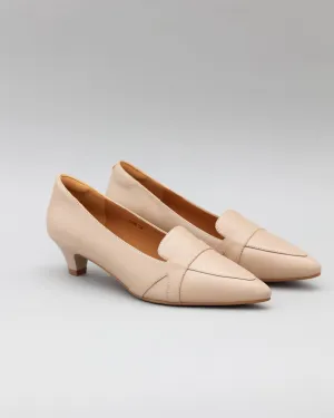 Grace Heels