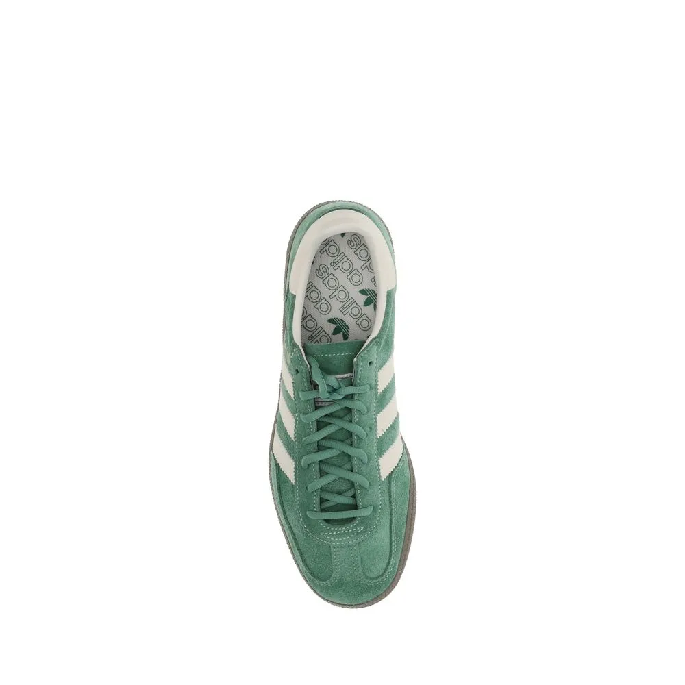 Handball Spezial Sneakers