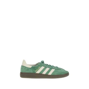Handball Spezial Sneakers