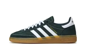 Handball Spezial Sporty & Rich Dark Green