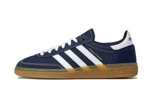 Handball Spezial Sporty & Rich Night Indigo