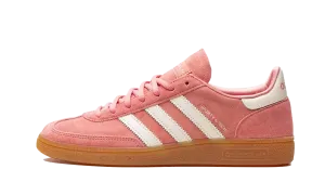 Handball Spezial Sporty & Rich Pink