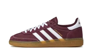 Handball Spezial Sporty & Rich Shadow Red