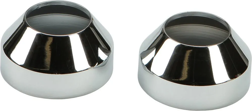 HardDrive 23-0311 Fork Boot Caps