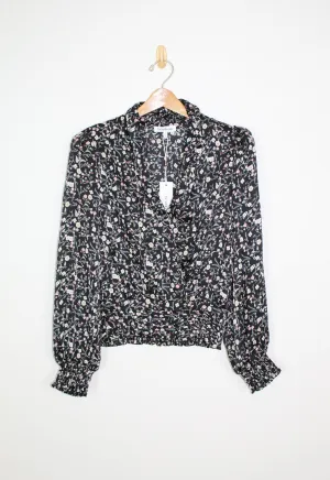 Heartloom Rosi Top