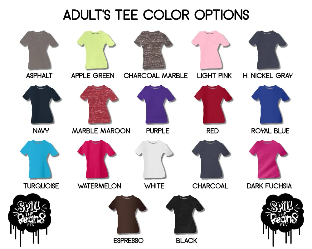 Help Us Tank Her Before She Drops Anchor Bachelorette Party Tank or Tee