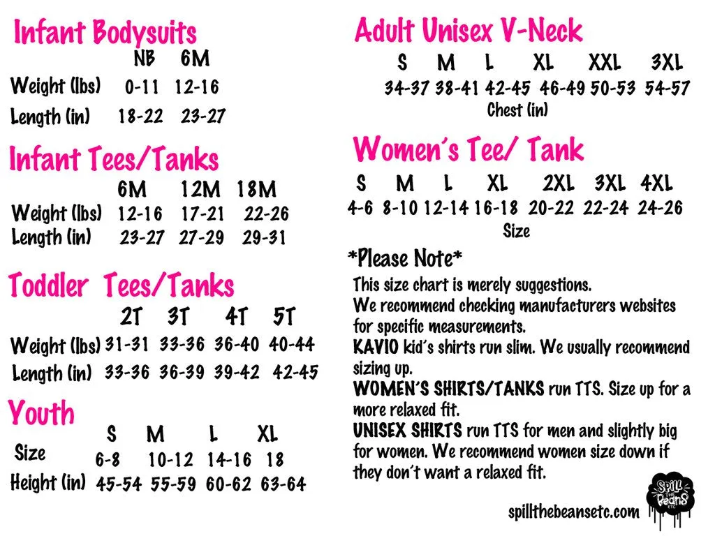 Help Us Tank Her Before She Drops Anchor Bachelorette Party Tank or Tee