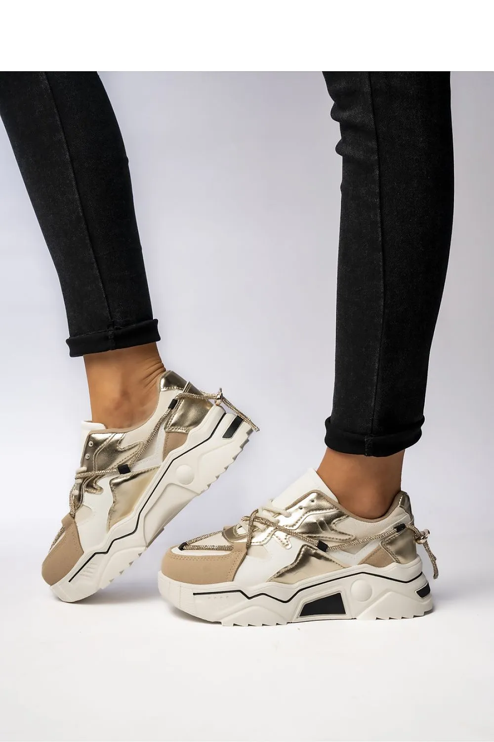 High heels Inello
