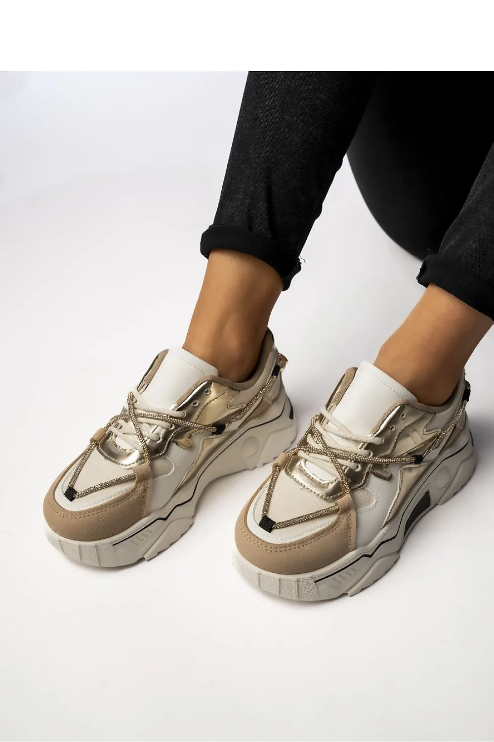 High heels Inello