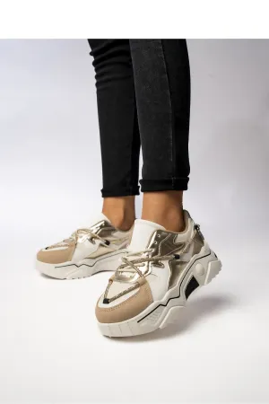 High heels Inello