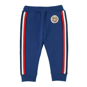 HOT BISCUITS LONGPANTS