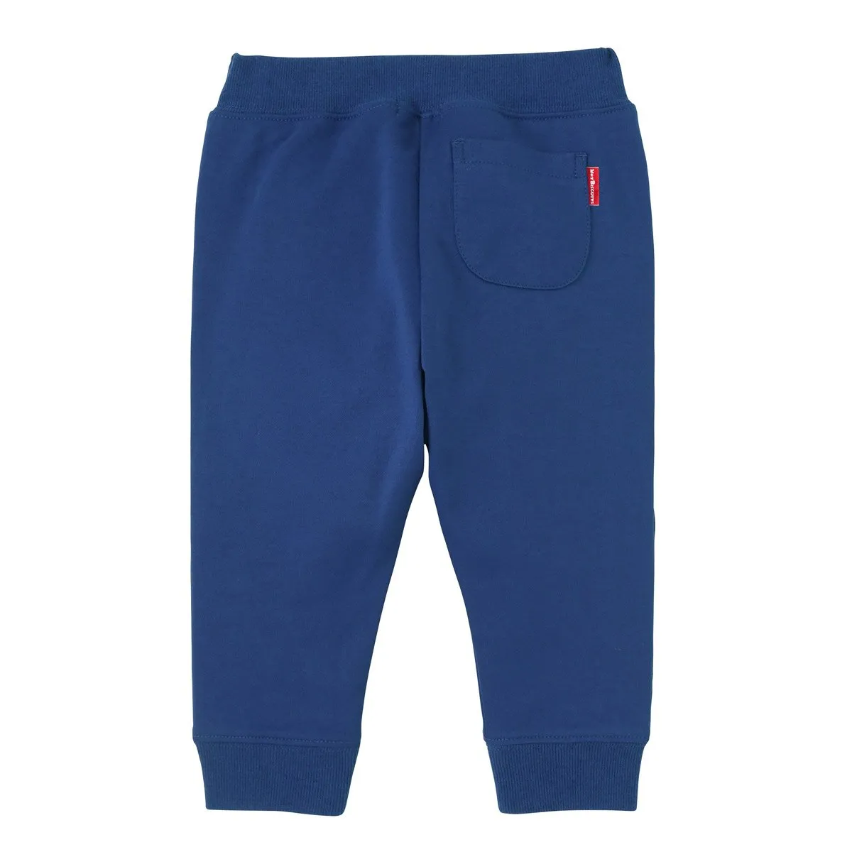 HOT BISCUITS LONGPANTS