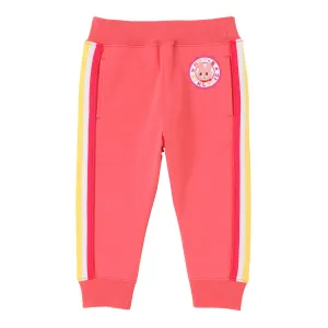 HOT BISCUITS LONGPANTS