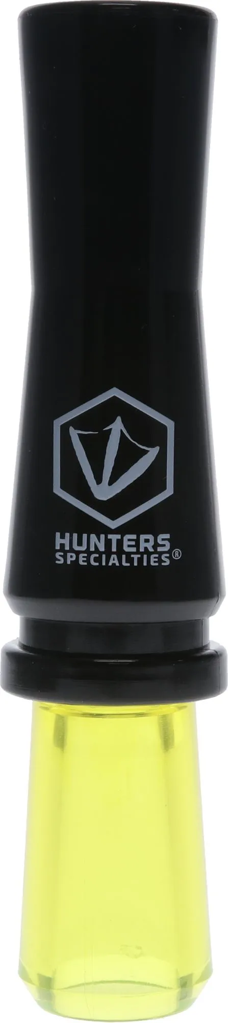 Hunter's Specialties Muddy Duck Single Reed Mallard Call