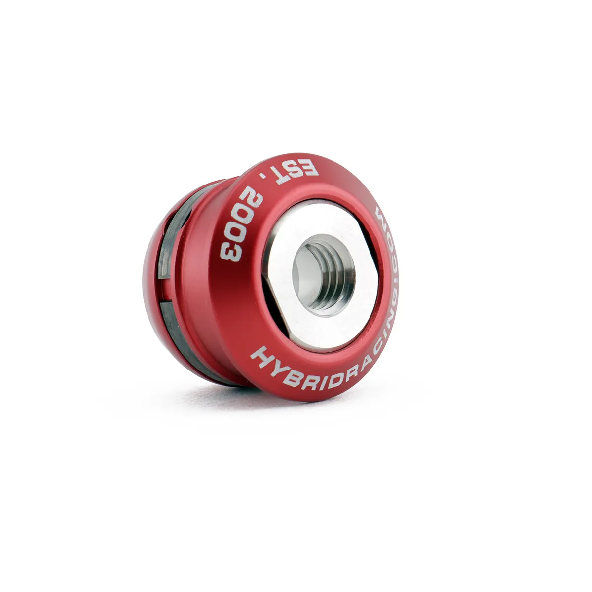 HYBRID RACING MAXIM SHIFT BOOT COLLAR