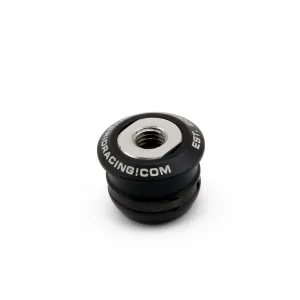 HYBRID RACING MAXIM SHIFT BOOT COLLAR
