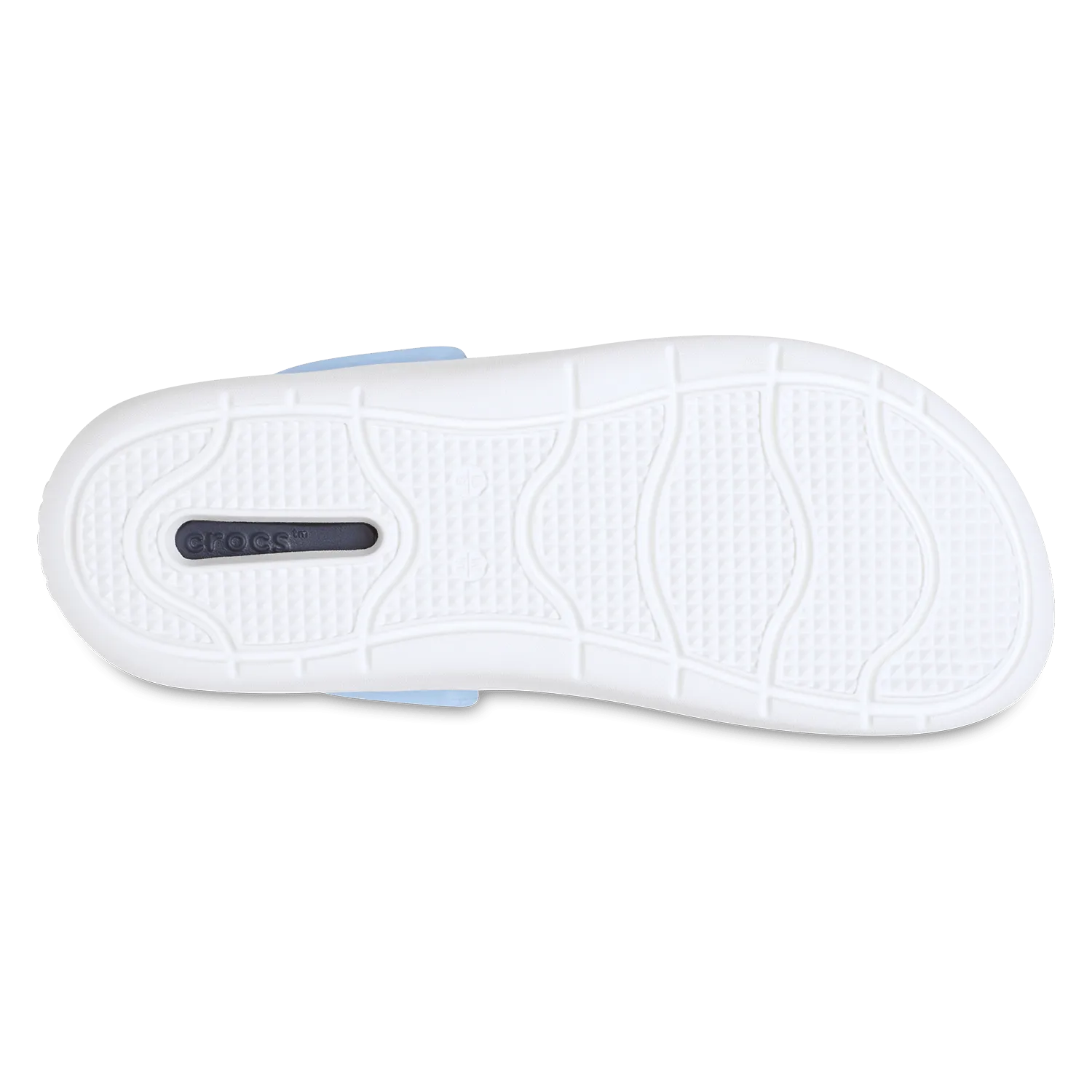 InMotion Clog