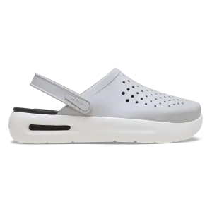 InMotion Clog