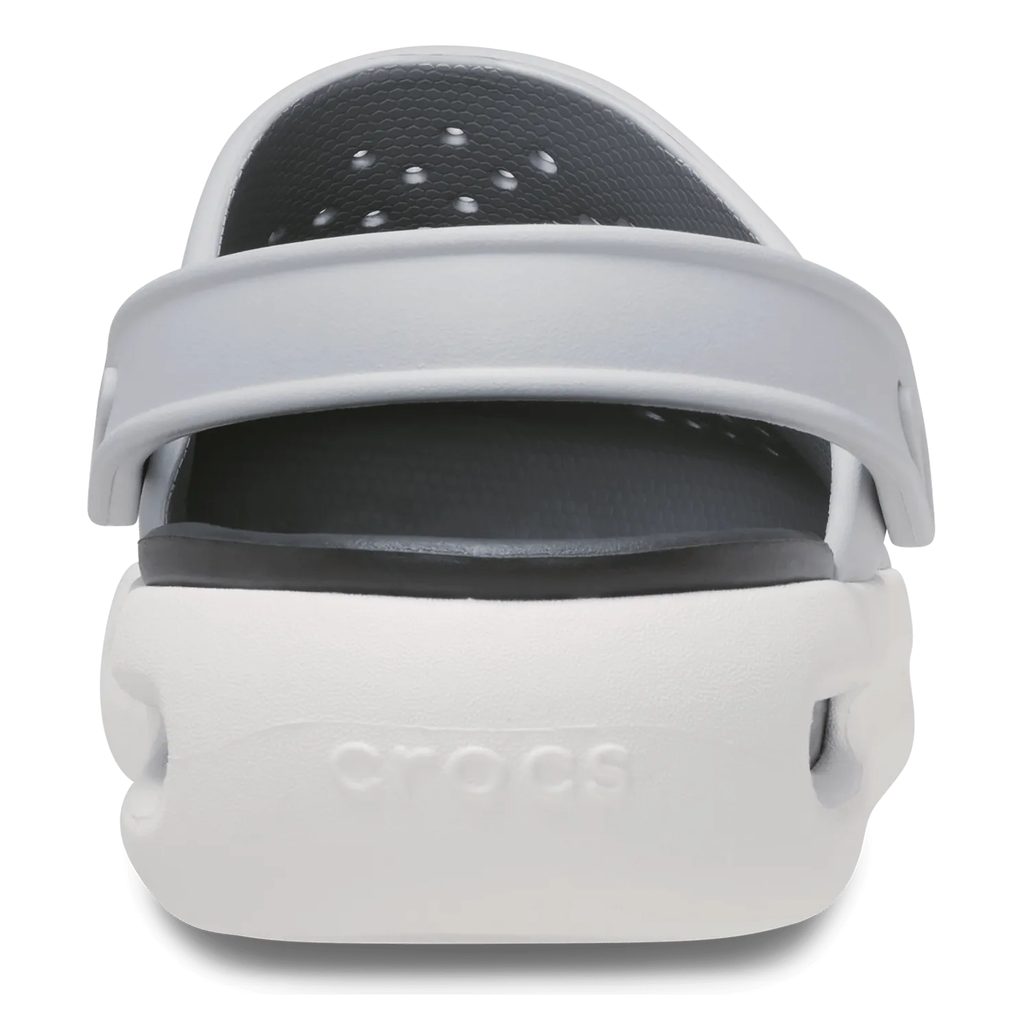 InMotion Clog