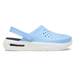 InMotion Clog
