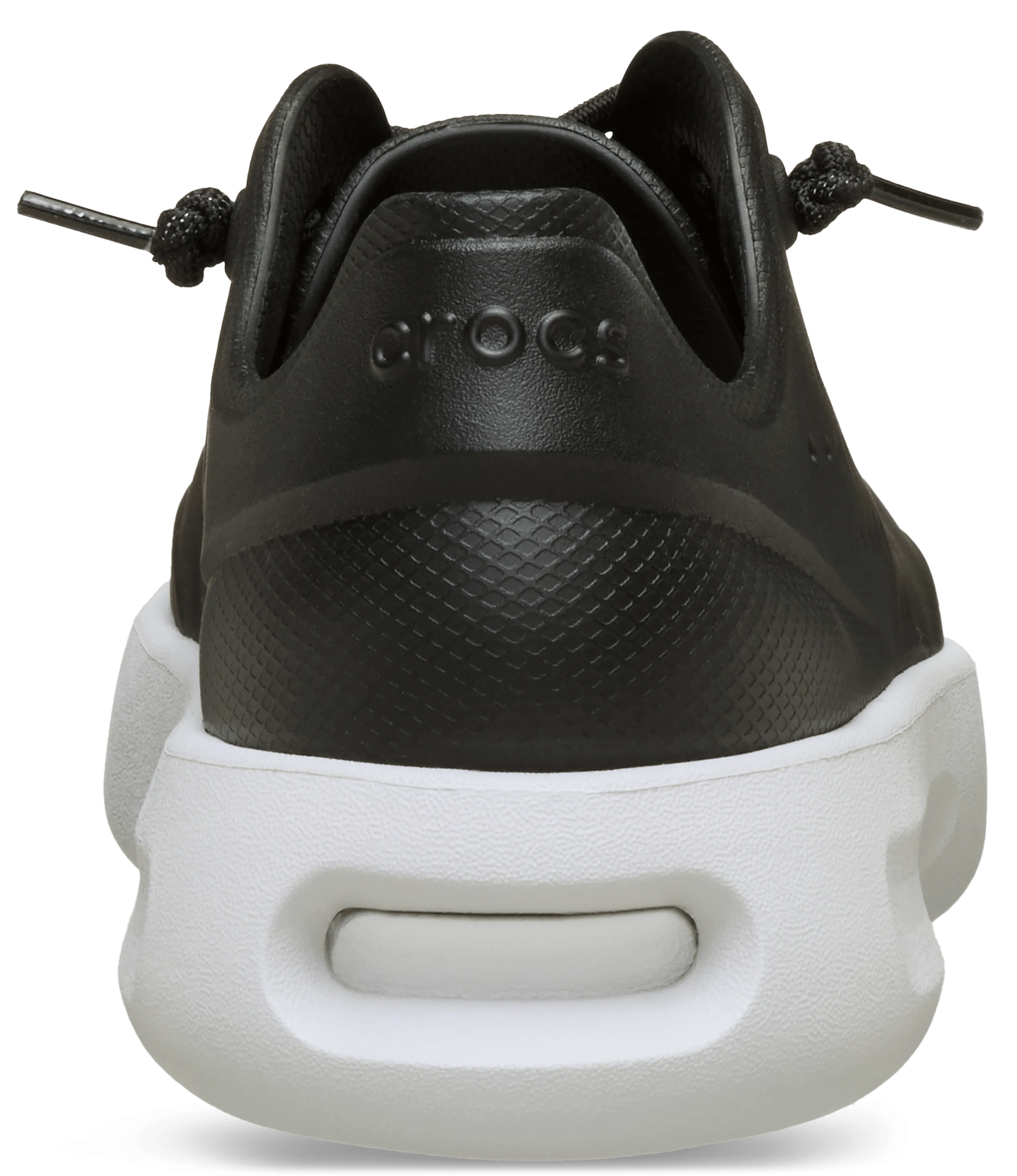 InMotion Pacer Womens