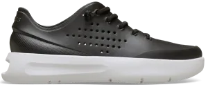 InMotion Pacer Womens