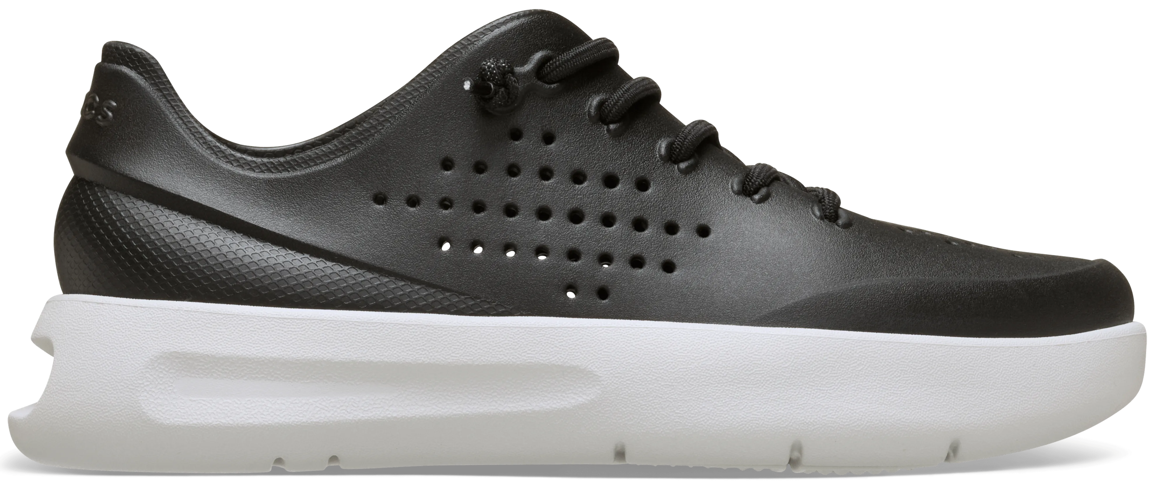 InMotion Pacer Womens