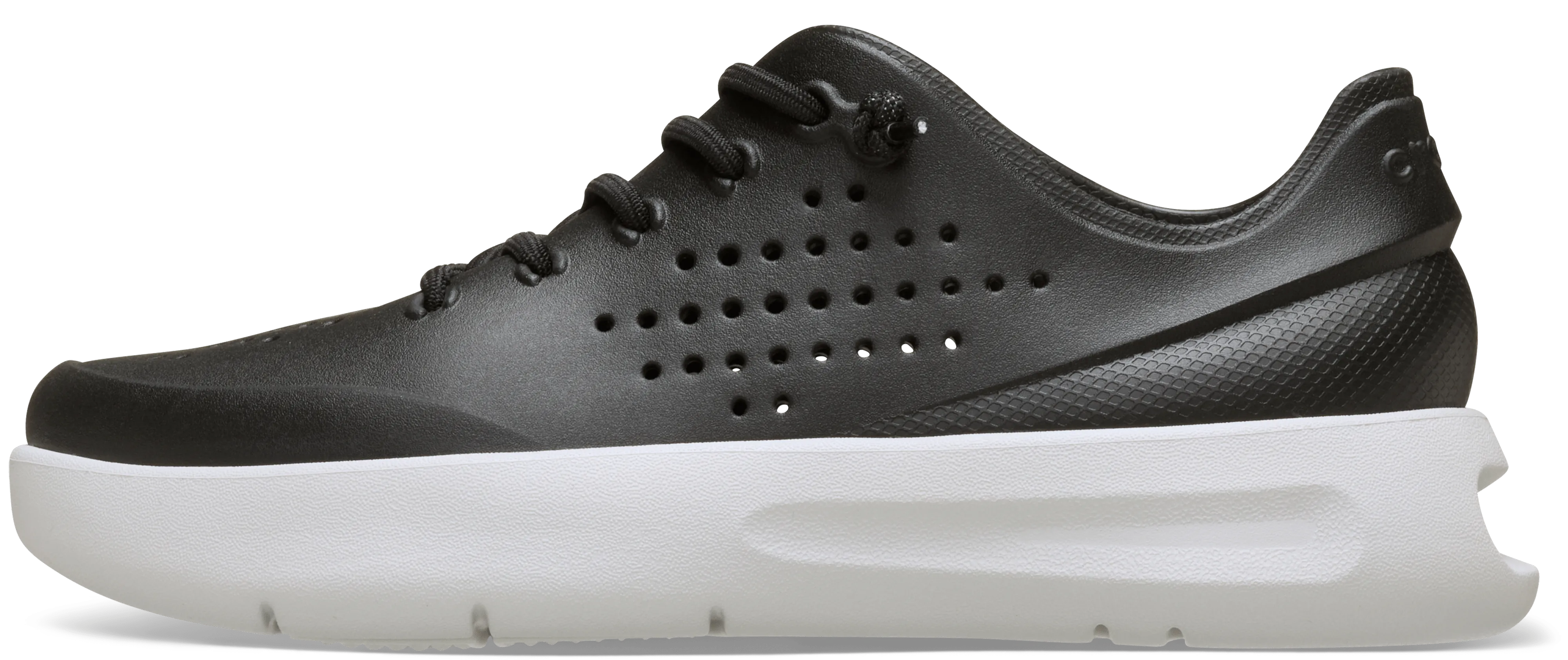 InMotion Pacer Womens