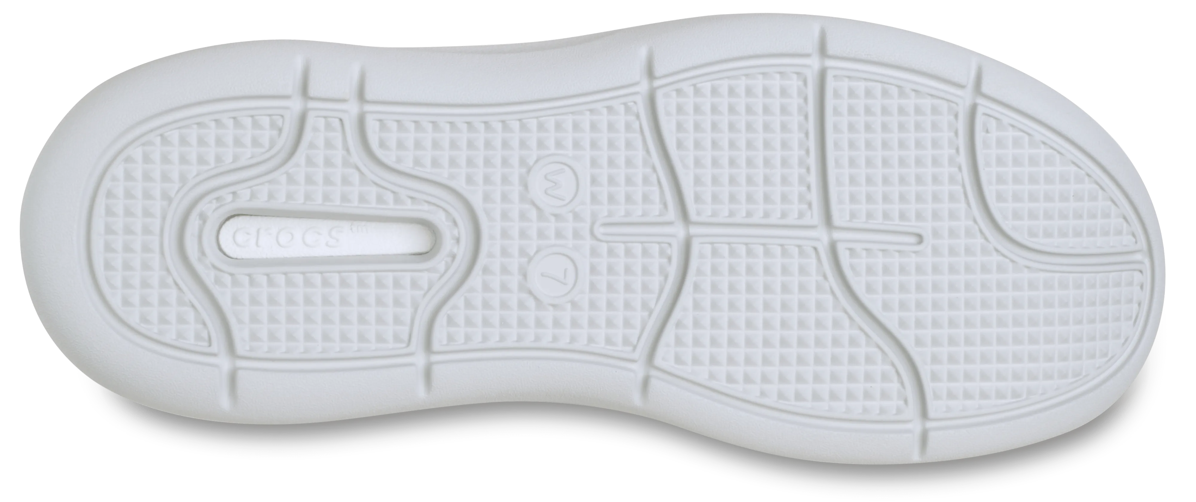 InMotion Pacer Womens