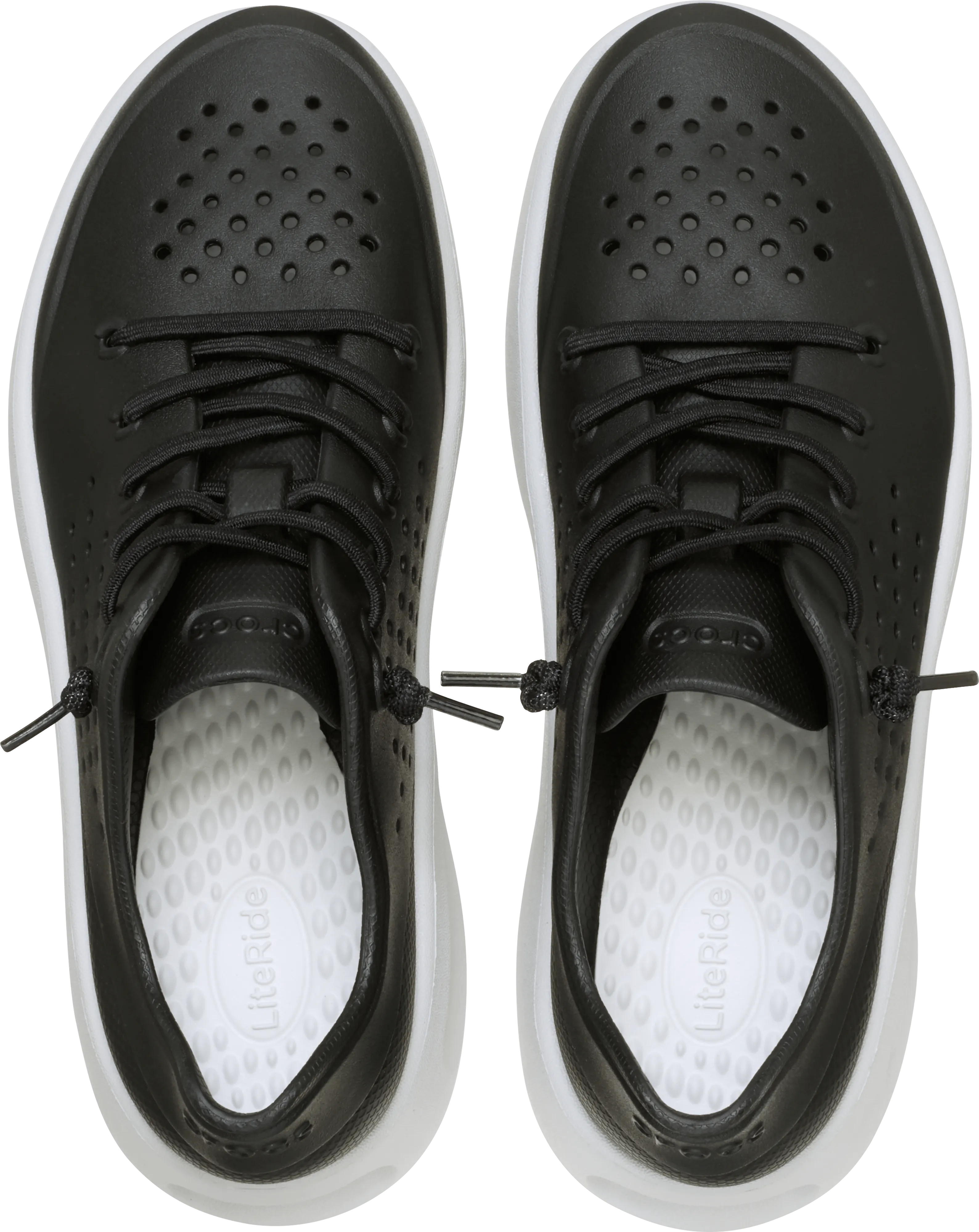 InMotion Pacer Womens