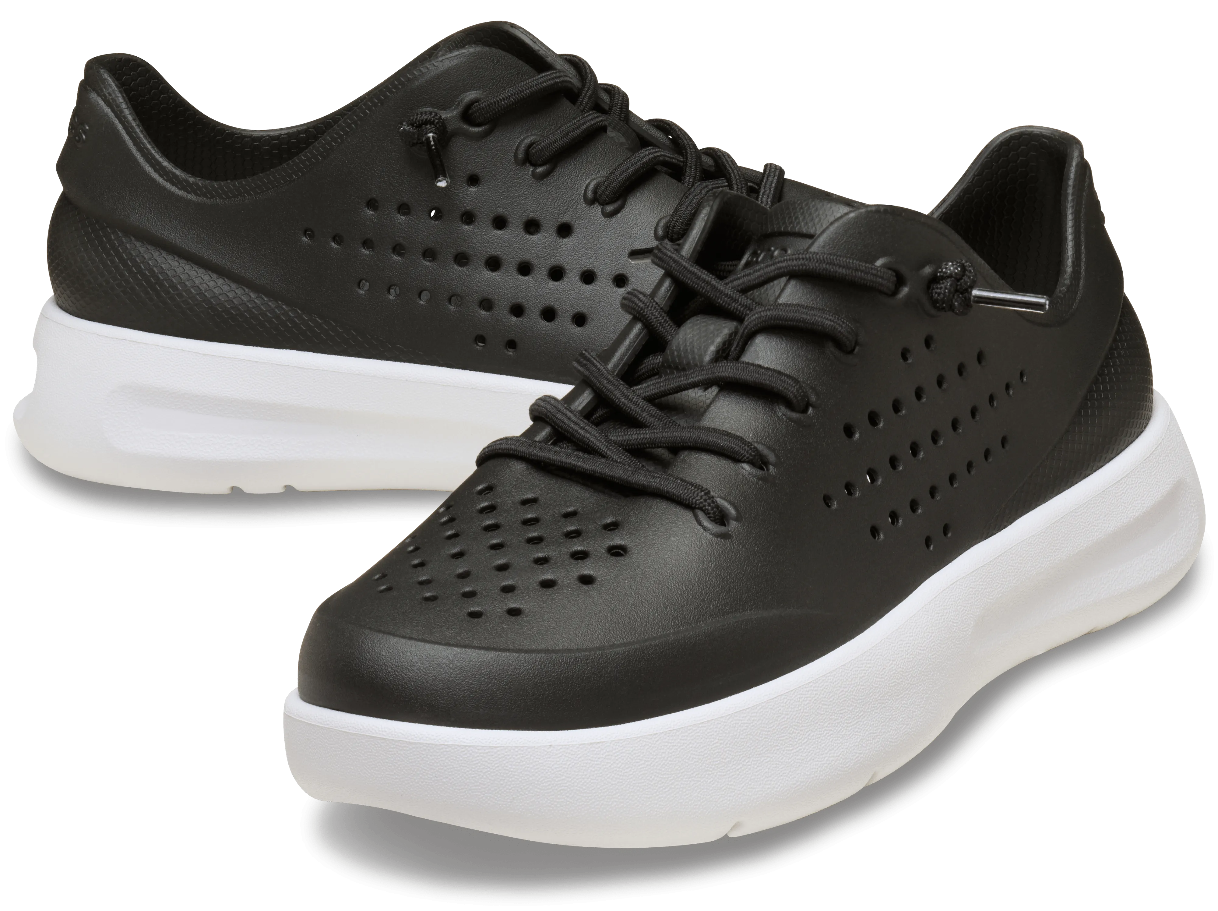 InMotion Pacer Womens