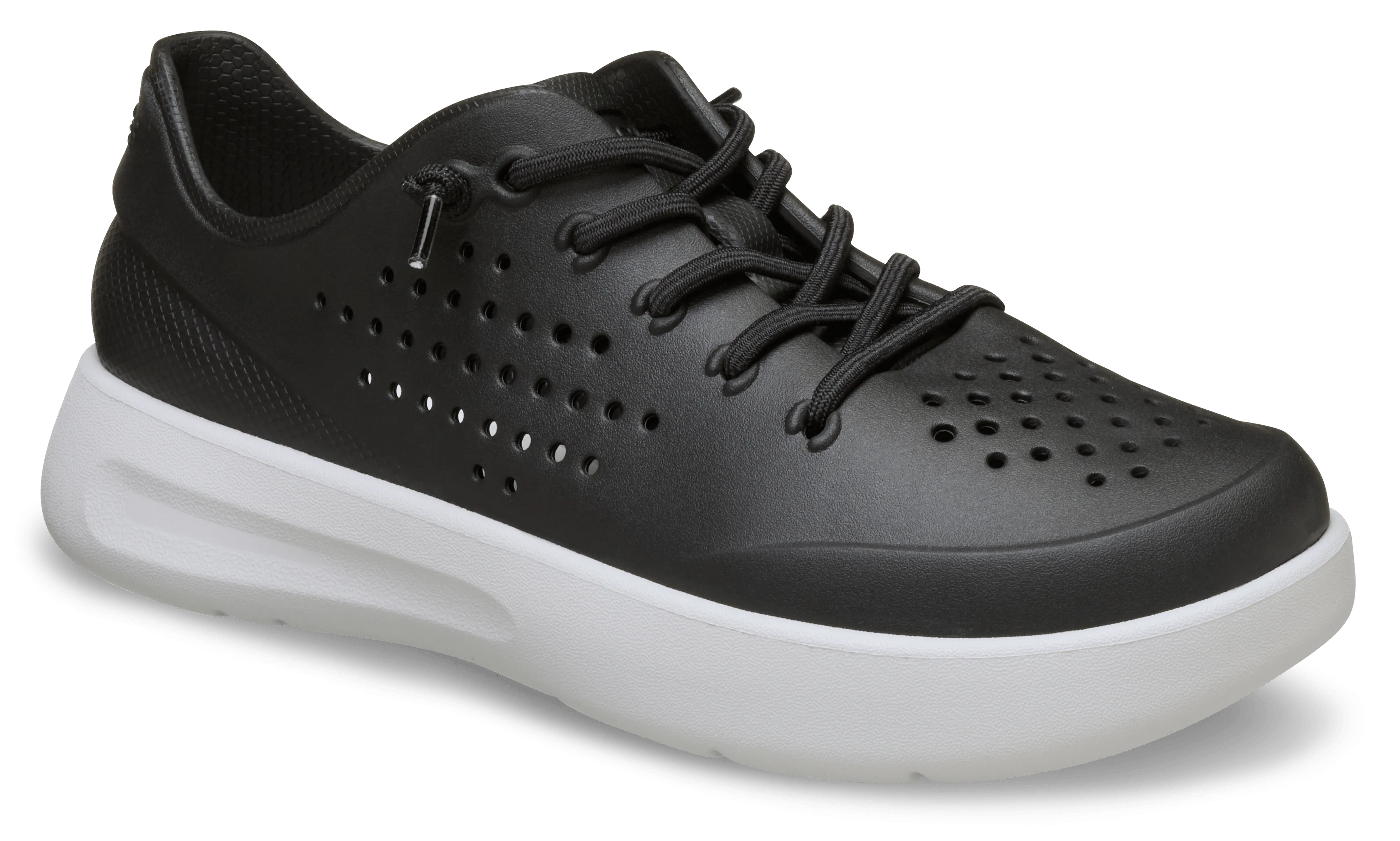 InMotion Pacer Womens