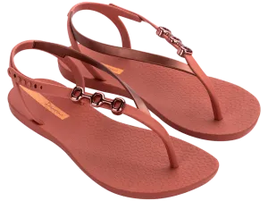 IPANEMA SANDAL RIO FEM