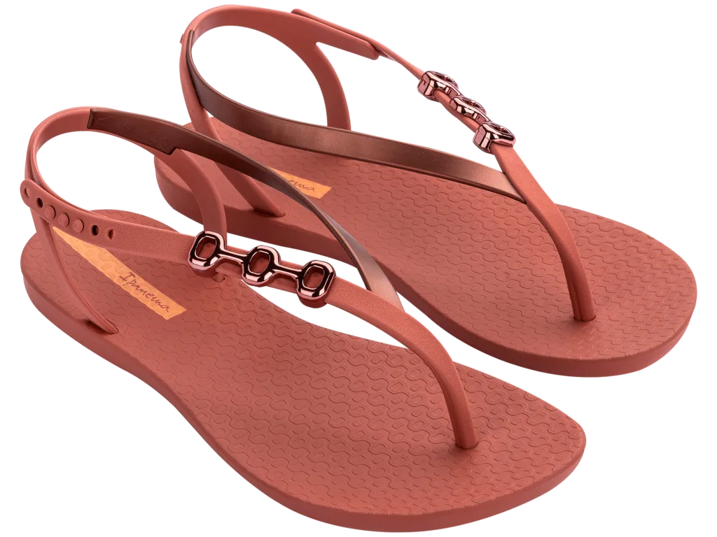 IPANEMA SANDAL RIO FEM