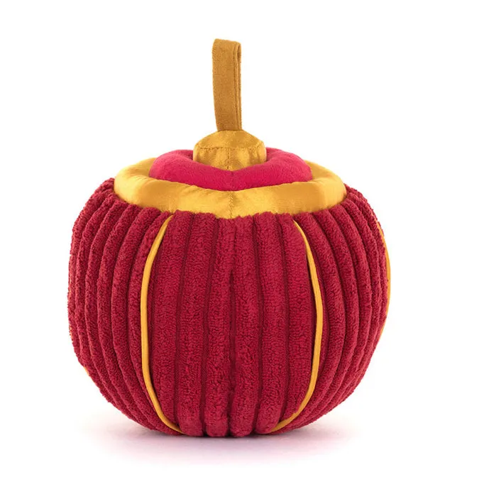 Jellycat - Amuseable Rayray Lantern