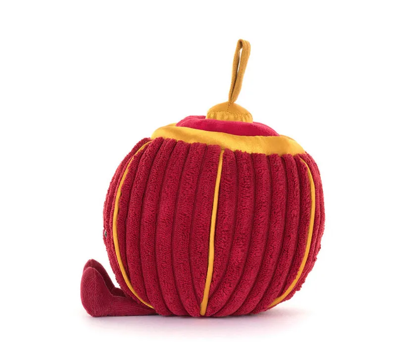 Jellycat - Amuseable Rayray Lantern