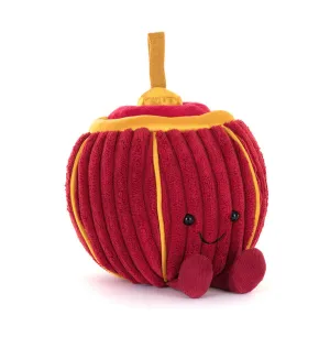 Jellycat - Amuseable Rayray Lantern