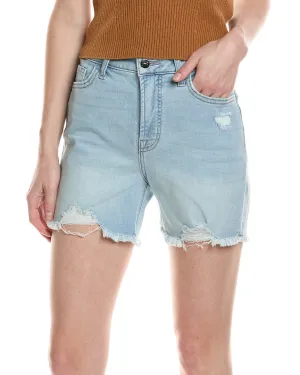 Jen7 Fray Hem Kirra Short