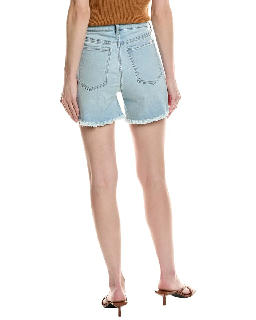 Jen7 Fray Hem Kirra Short