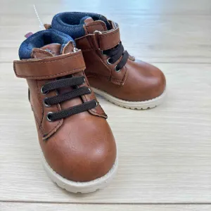 Joe Fresh FOOTWEAR boots winter