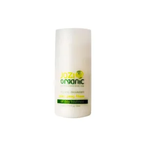 Jozi Organic Deo Ylang Ylang