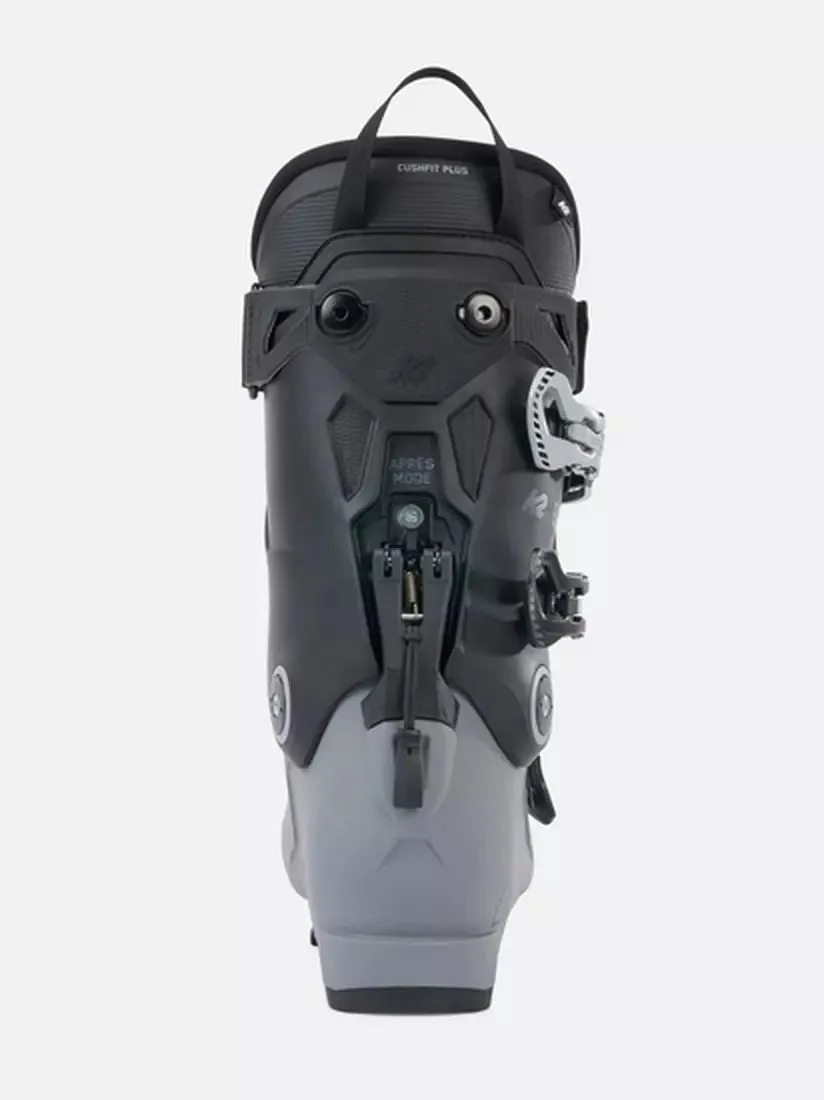 K2 BFC 100 Mens Ski Boots 2024