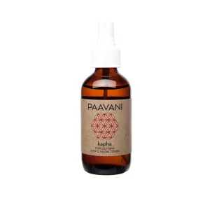 Kapha Toner