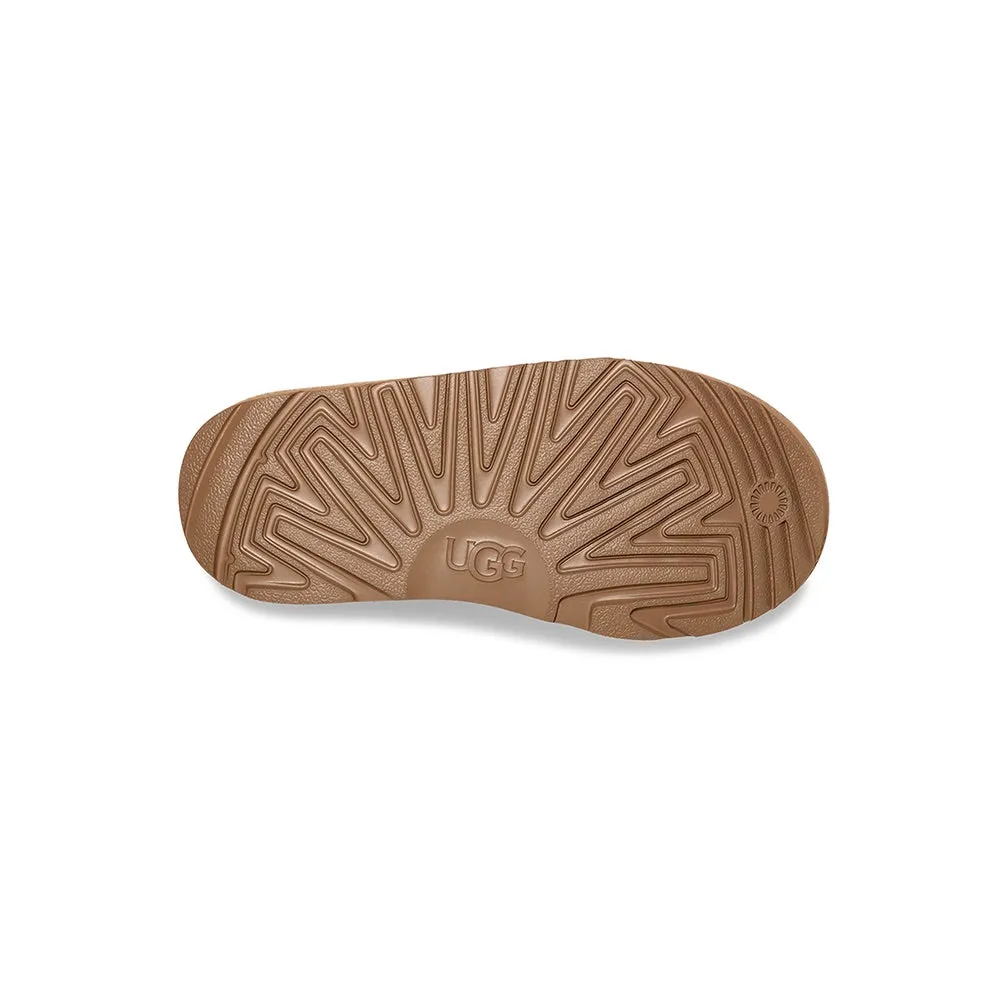 Kid's Classic Ultra Mini (Sand)