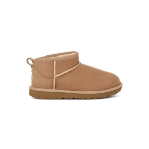 Kid's Classic Ultra Mini (Sand)